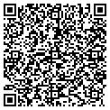 QR code with Yosemite Club Inc contacts