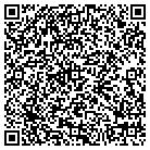QR code with Tamalii Polynesian Dancers contacts