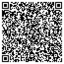 QR code with New York Rooter Corp contacts