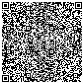 QR code with Visalus body by vi 90 day challenge             ,www.morrisk.myvi.net contacts