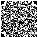 QR code with Burlingame Library contacts