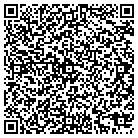 QR code with Power Rooter Sewage Service contacts