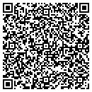 QR code with Burlingame Library contacts