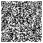 QR code with Fretted Instruments Birmingham contacts