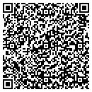 QR code with Shree Ganesh Export contacts