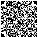 QR code with V Plenish Nutritional Inc contacts