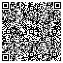 QR code with First Interstate Bank contacts