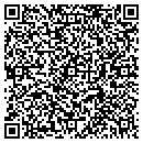 QR code with Fitness First contacts