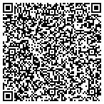 QR code with Weightloss Innovations contacts