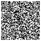 QR code with Burlingame Library Foundation contacts