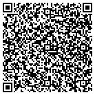 QR code with Burnett Branch Library contacts