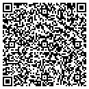QR code with Amethyst Light contacts