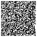 QR code with Signature Fruit Co contacts