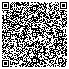 QR code with Greater St Paul Ame Churc contacts