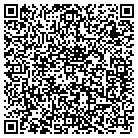 QR code with South Valley Citrus Packers contacts