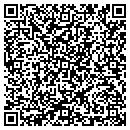 QR code with Quick Impression contacts