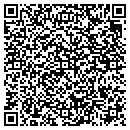 QR code with Rolling Rooter contacts