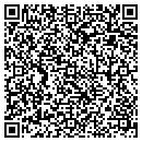 QR code with Specialty Crop contacts