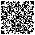 QR code with Rooter contacts