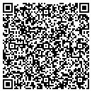 QR code with Rooter 911 contacts