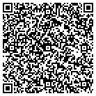 QR code with Buttonwillow Library contacts