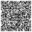 QR code with Rooter Brothers Inc contacts