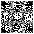 QR code with Cabazon Public Library contacts
