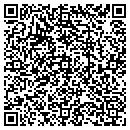 QR code with Stemilt Ag Service contacts