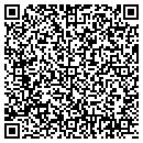 QR code with Rooter-Man contacts