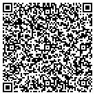 QR code with Greentown Christian Church Inc contacts