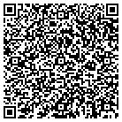 QR code with Cal Coast Acidizing Co contacts
