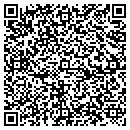 QR code with Calabasas Library contacts