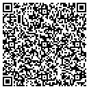 QR code with Heritage Bank contacts