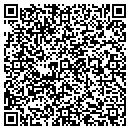 QR code with Rooter-Man contacts