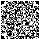 QR code with Greenville Christian Church contacts