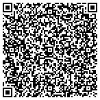 QR code with Calaveras Cnty Probation Department contacts