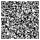 QR code with Rooter Man contacts