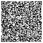QR code with Xtreme Fitness & Cycling Studio Inc contacts