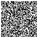 QR code with Girarei Marybeth contacts