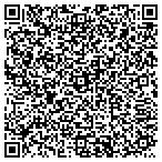 QR code with Calaveras County Of Library Branch Libraries M contacts