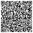 QR code with Stone Pantry Orchard contacts