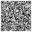 QR code with Rooter Man Plumbers contacts