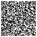QR code with Calaveras Library contacts