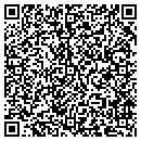 QR code with Strange Fruit Incorporated contacts