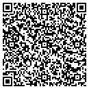QR code with Bob Lewis Realtors contacts
