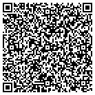 QR code with Greenville Sda Church School contacts