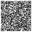 QR code with Independent Bank Mortgage contacts