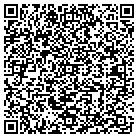 QR code with California Library Assn contacts