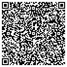 QR code with Zeal For Life contacts