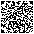 QR code with Bruce John contacts